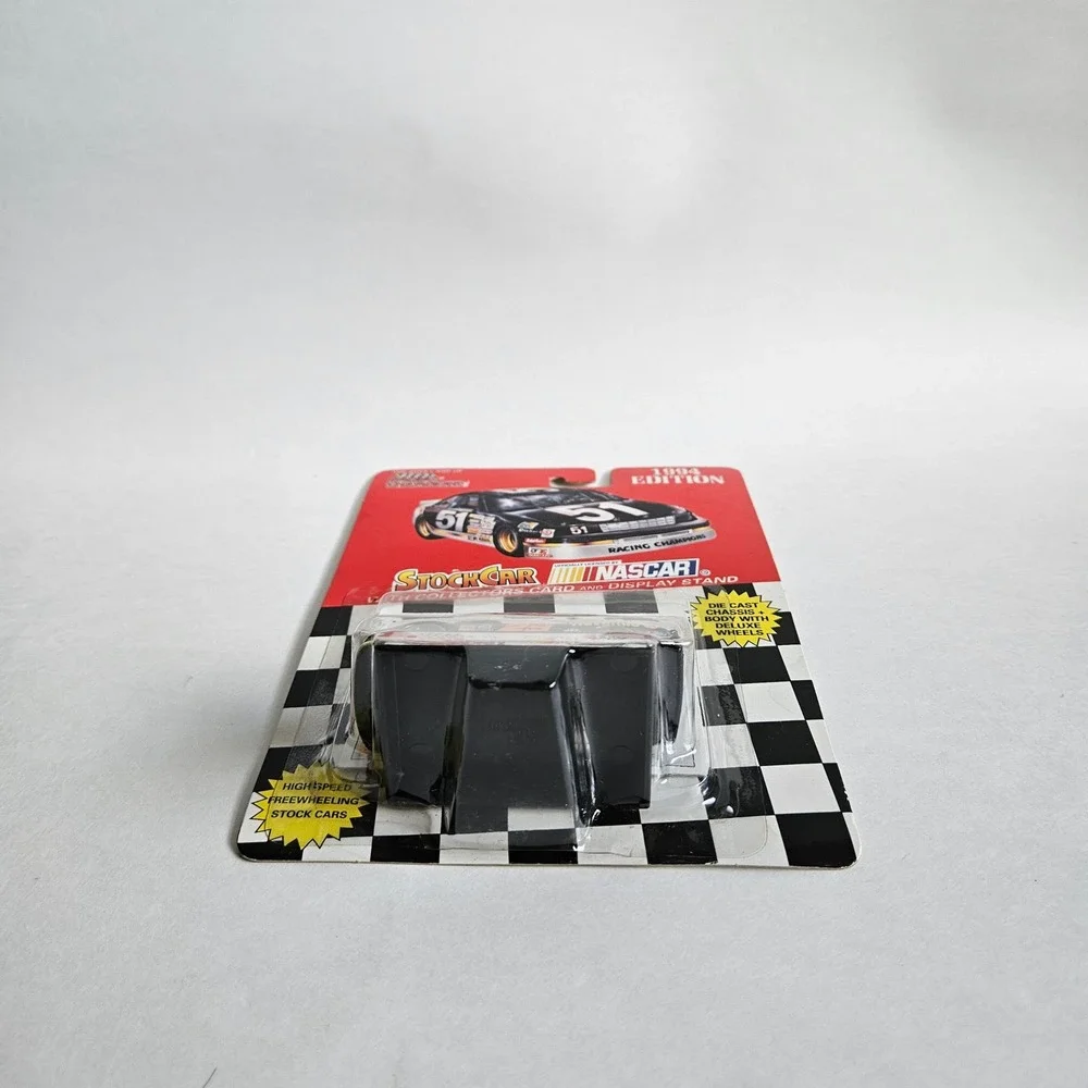 Racing Champions 1994 NASCAR Ernie Irvan 28 Havoline Die-Cast Stock Car New